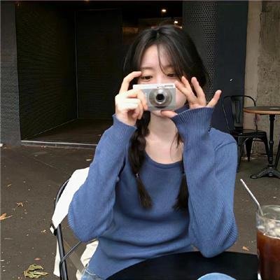阿兹特克蝙蝠侠:帝国冲突