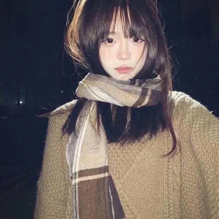 队长小翼