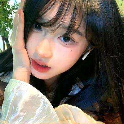 米勒的女孩
