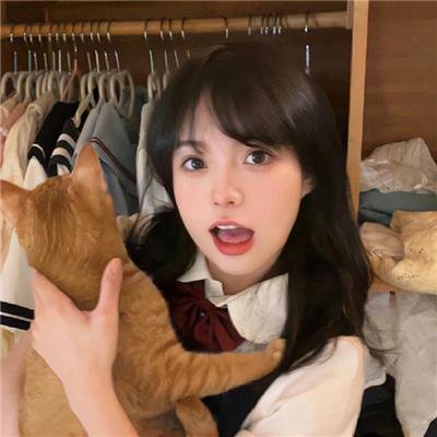 地狱骇客