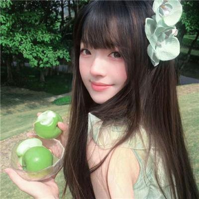 父亲的草原母亲的河