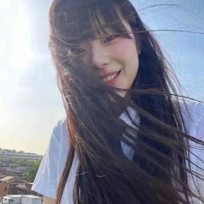 行错桃花运