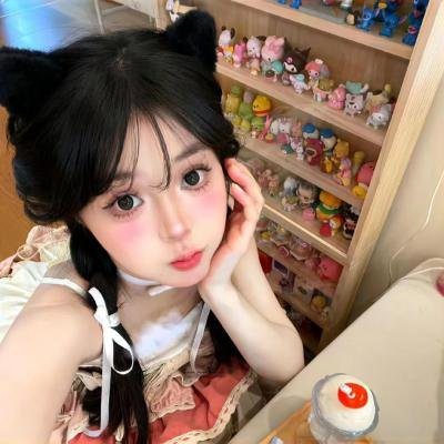 小森林 冬春篇