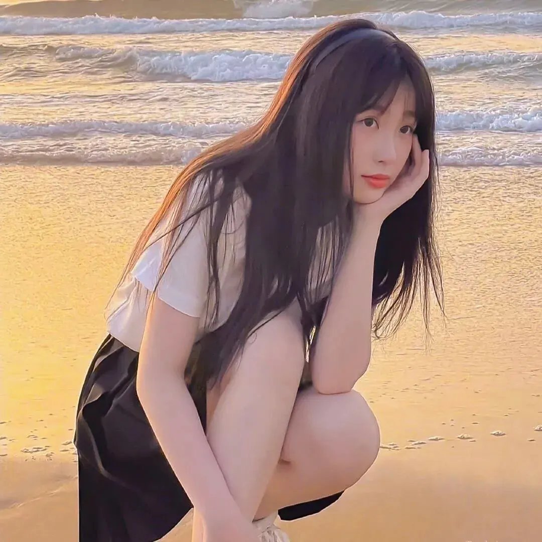 忧郁的申石基