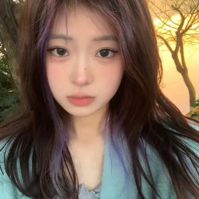 708090之深圳恋歌