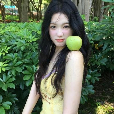 艳贼历险记