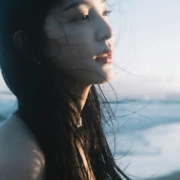 一封明信片