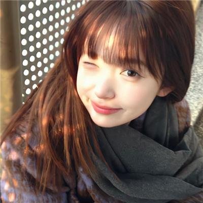 轻松愉快