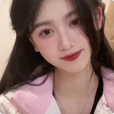 玛格丽特的春天