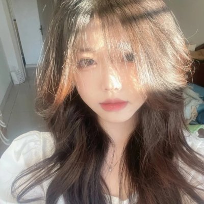 最棒的欧巴桑中岛春子3